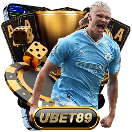 ubet89