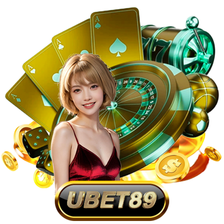 ubet89