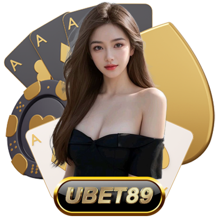 ubet89